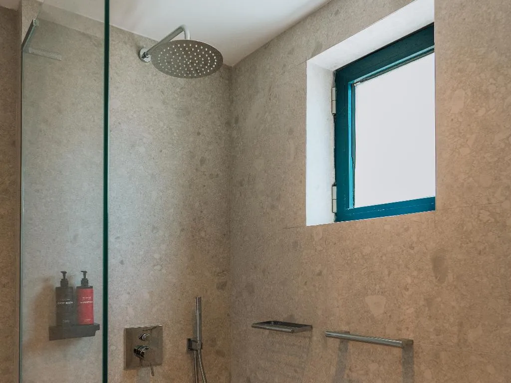 BUNGALOW CAPACITY 4 Room, Grecotel Casa Paradiso, Kos