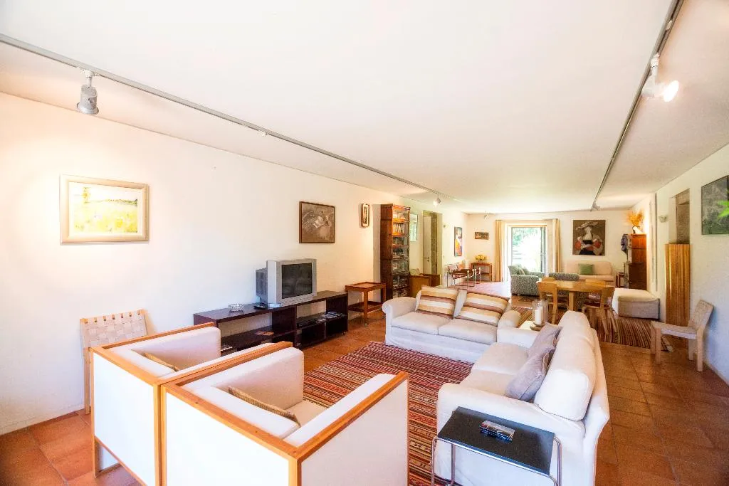 General view, Quinta Do Casal Do Condado, Porto