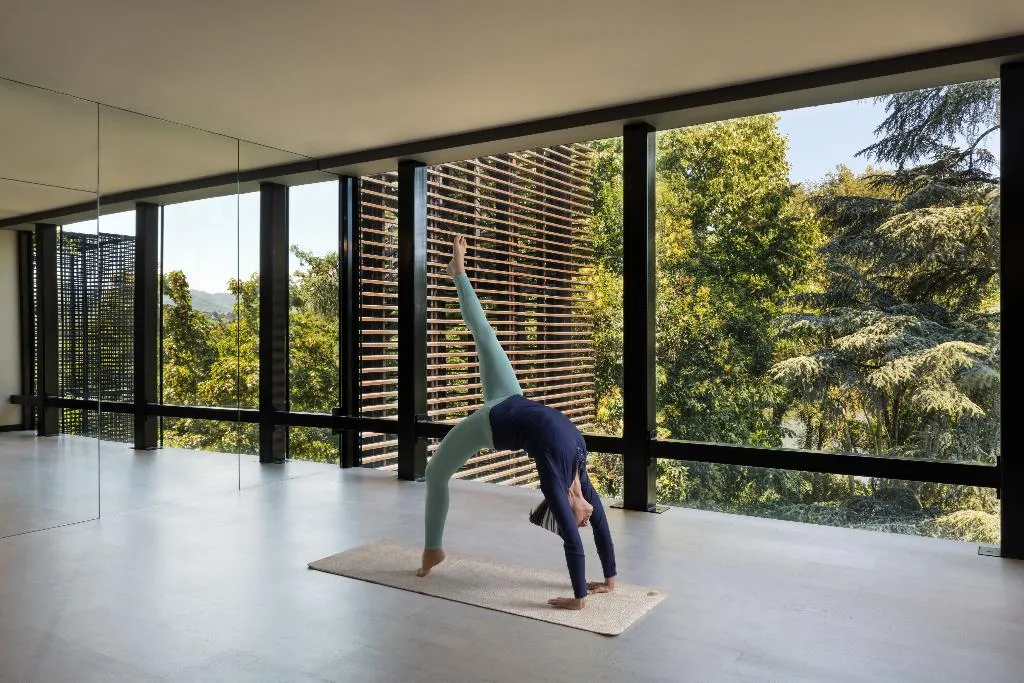 Sports and Entertainment, Six Senses Douro Valley, Porto