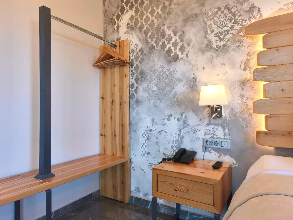 SUITE PREMIUM TWO BEDROOMS Room, Europa Olympia, Kalamata
