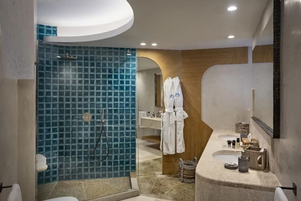 SUITE STANDARD Room, Grand Relais dei Nuraghi, Olbia