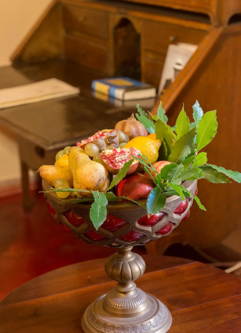 Conferences, Borgo Tenuta La Bandita, Florence