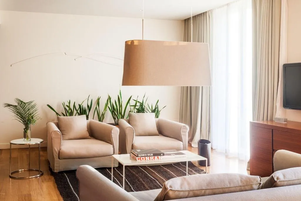 Room, Villa Dubrovnik, Dubrovnik