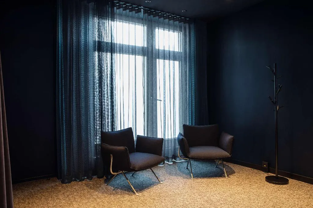 Conferences, Hotel Berlin, Berlin, Berlin