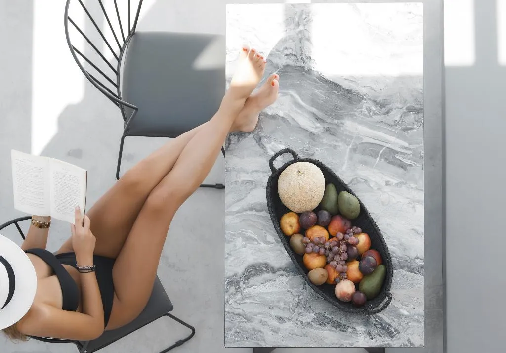 SUITE WITH PRIVATE POOL Room, Phos The Boutique Luxury Hotel & Villas, Santorini