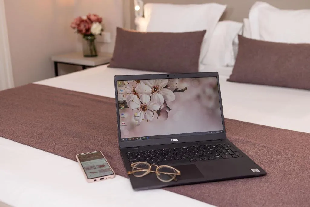 DOUBLE SUPERIOR CAPACITY 2 Room, Hotel Balneario Broquetas, Barcelona