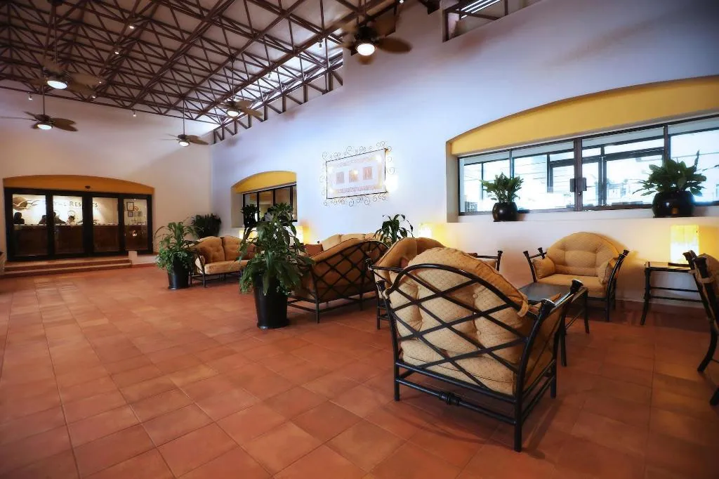 Bar, The Royal Cancun All Villas Resort, Cancun Area