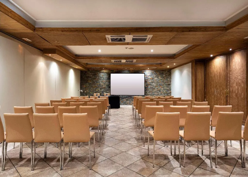 Conferences, Vielha Val d’Arán Affiliated by Melia, Costa Brava