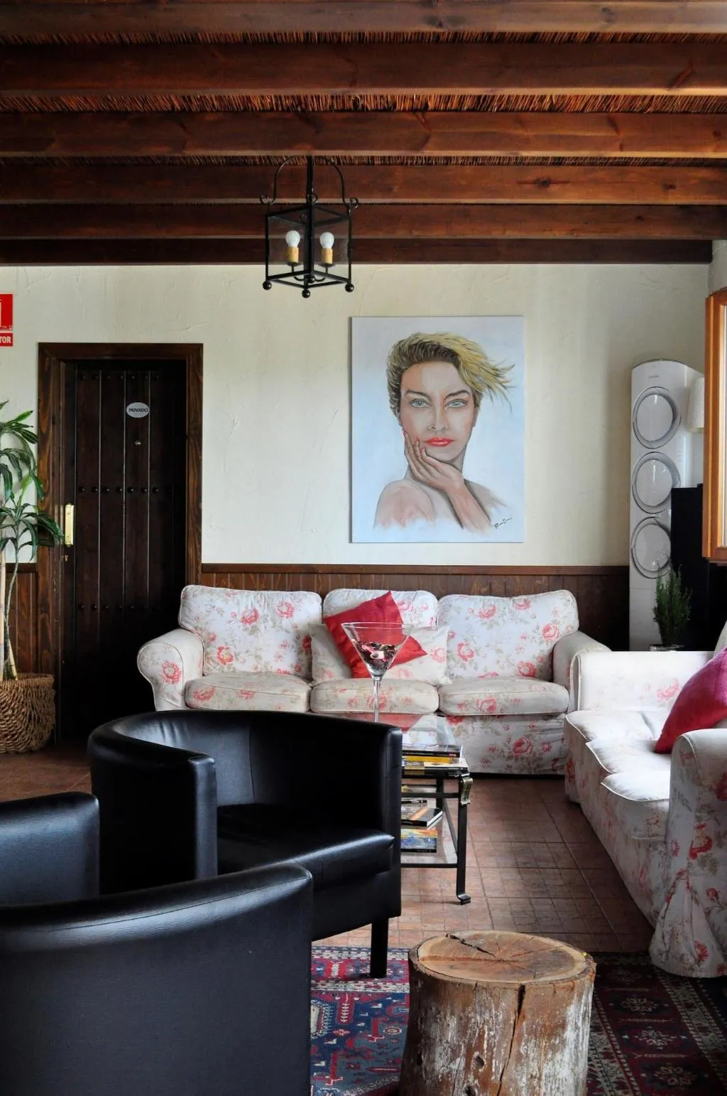 Sports and Entertainment, Hotel Rural La Paloma, Costa Del Sol