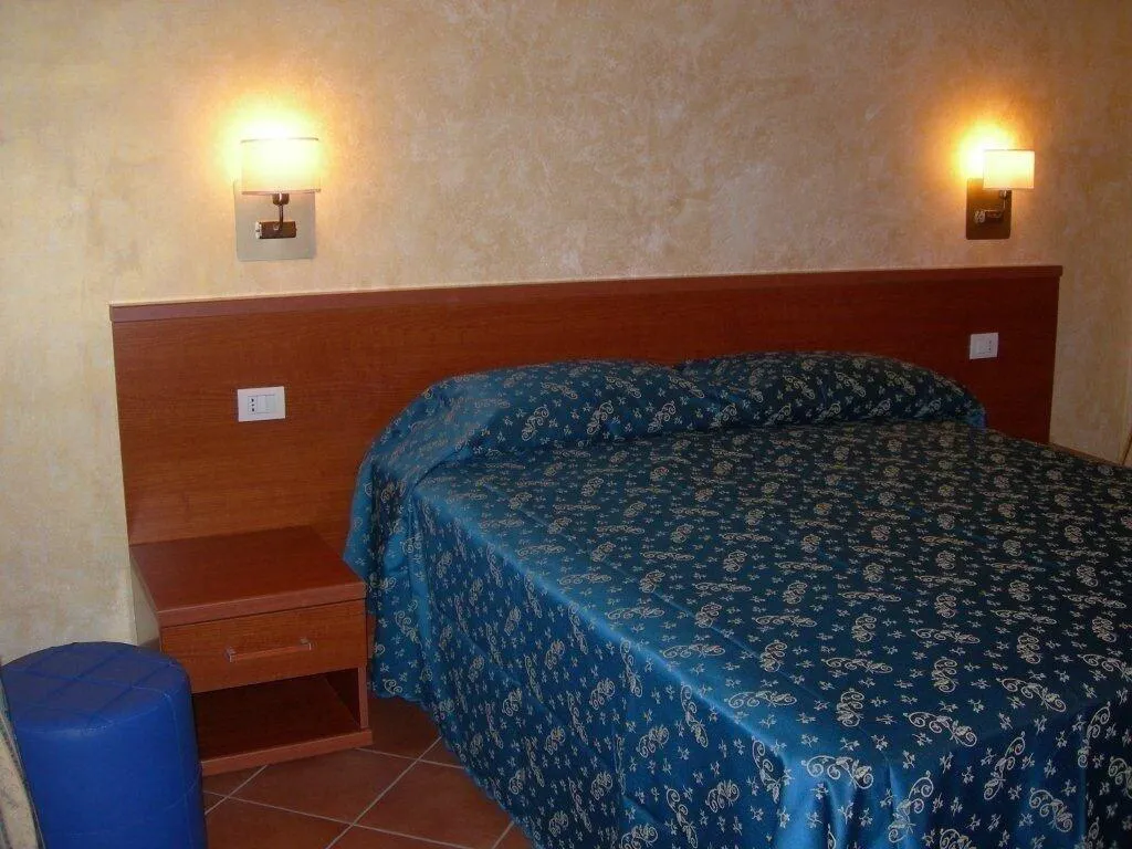 Room, Beautiful Place In Rome, Rome