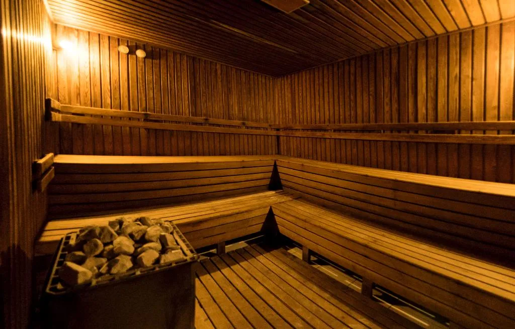 Room, Valeri Beach Hotel, Antalya