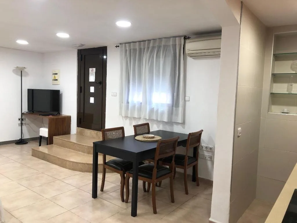 Room, Hotel Llar De Capitans, Barcelona