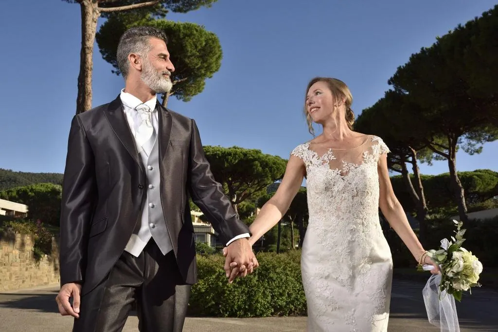 Conferences, Golf Hotel Punta Ala, Florence