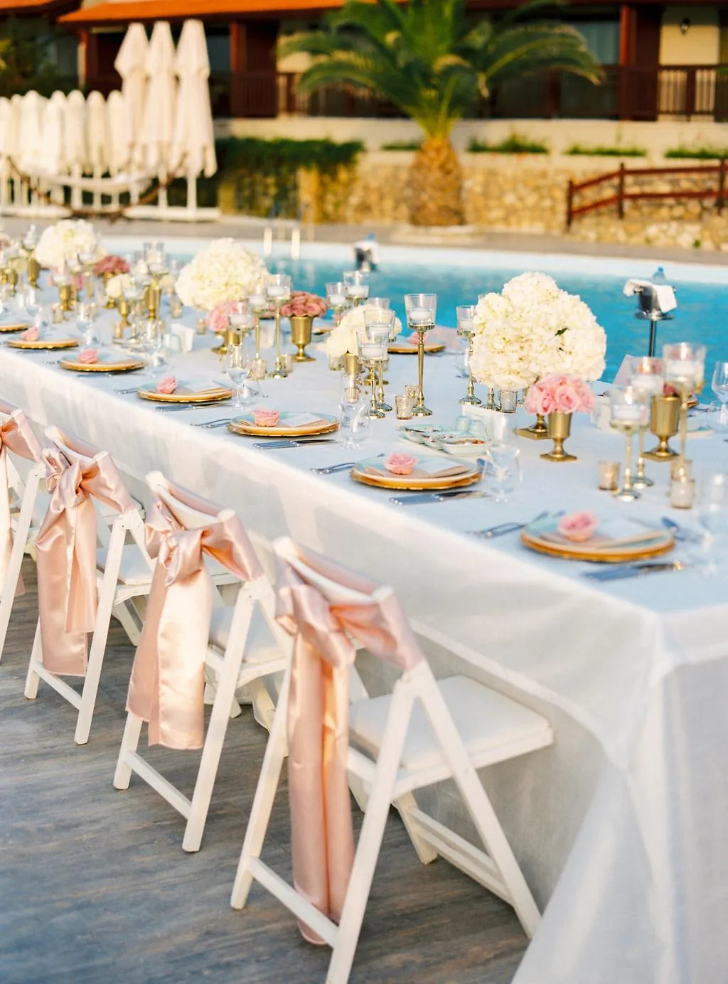 Conferences, Sarpedor Boutique Hotel, Bodrum