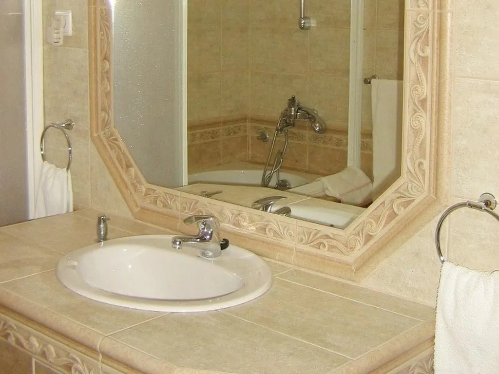 APARTMENT CAPACITY 2 Room, Marnic Apartments, Dubrovnik