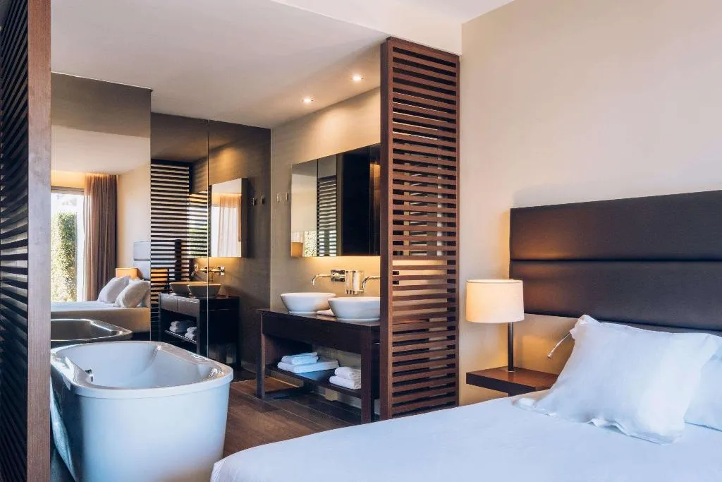 Room, Iberostar Selection Lagos Algarve, Algarve
