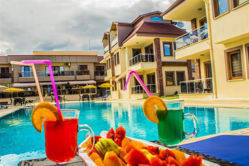Pool, Form Termal Hotel & Spa, Izmir