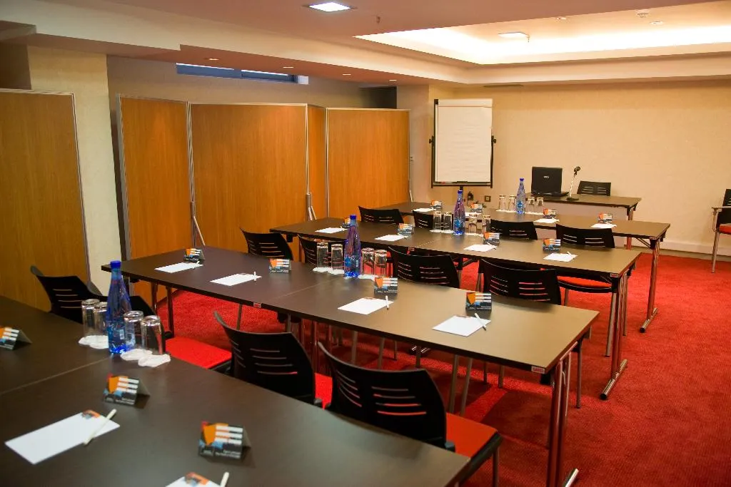 Conferences, Alexandros Boutique Hotel, Kalamata