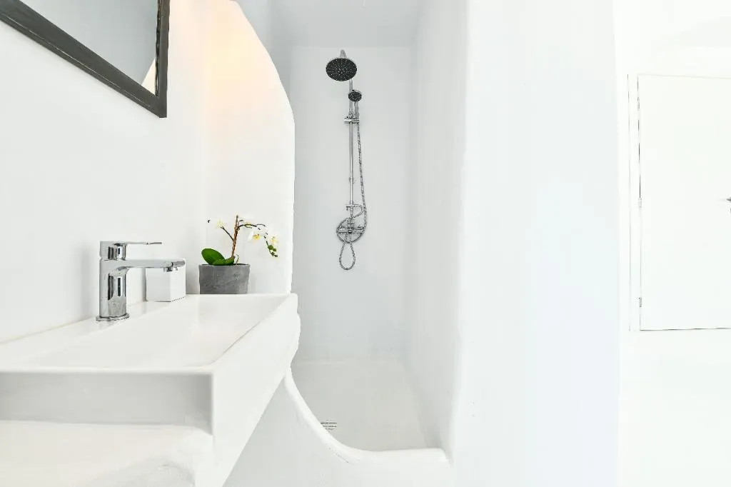 SUITE SUPERIOR Room, The One Mykonos, Mykonos