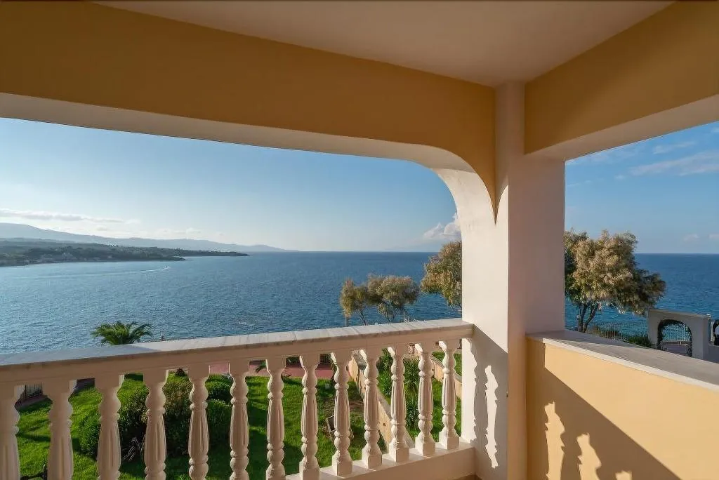 Room, Balcony Hotel - Adults Only, Zante