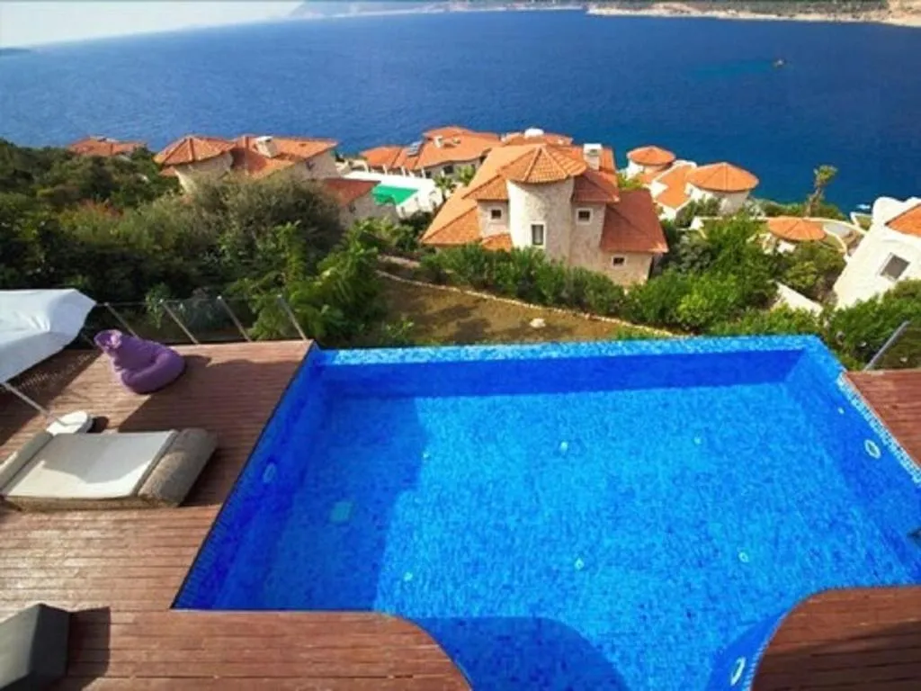 Room, Deniz Feneri Lighthouse +12 ADULT ONLY, Dalaman