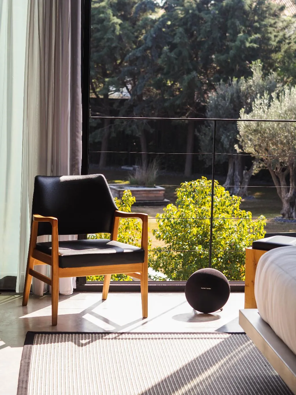SUITE DELUXE Room, Warehouse By The Stay, Izmir