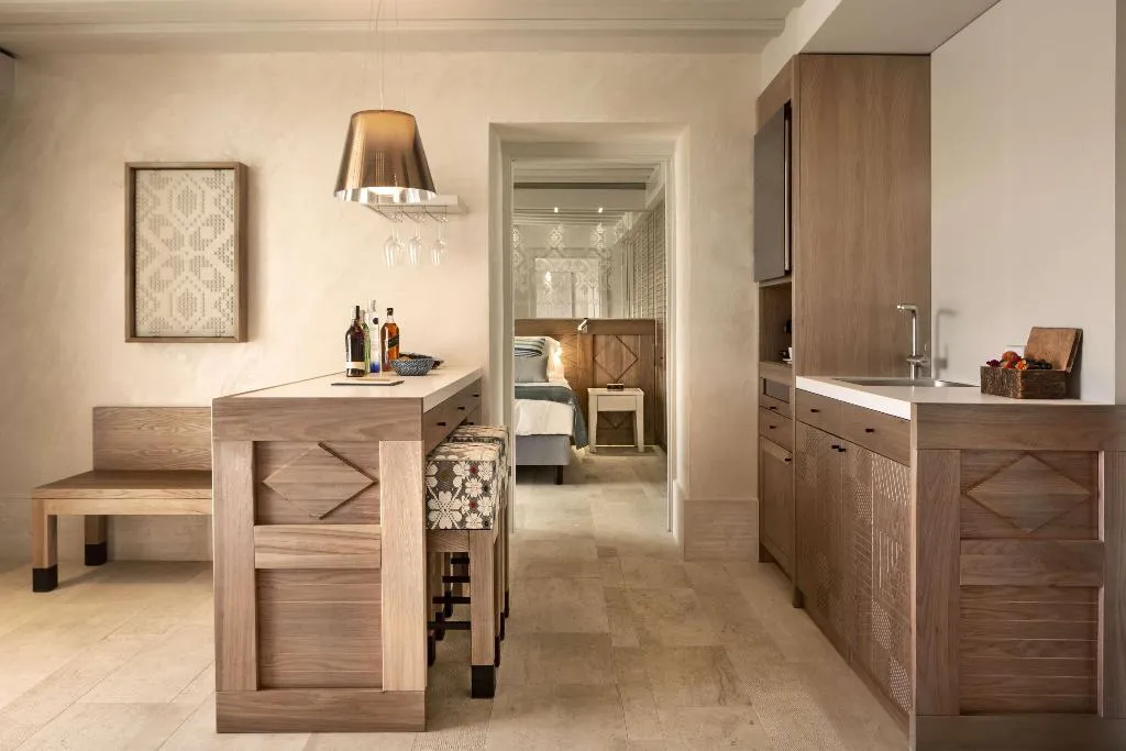 Room, 7pines Resort Sardinia Destination By Hyatt, Olbia