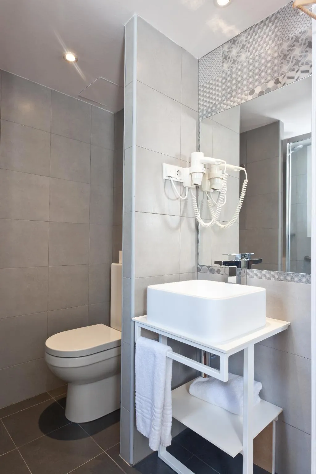 SINGLE PREMIUM Room, Ryans La Marina, Ibiza