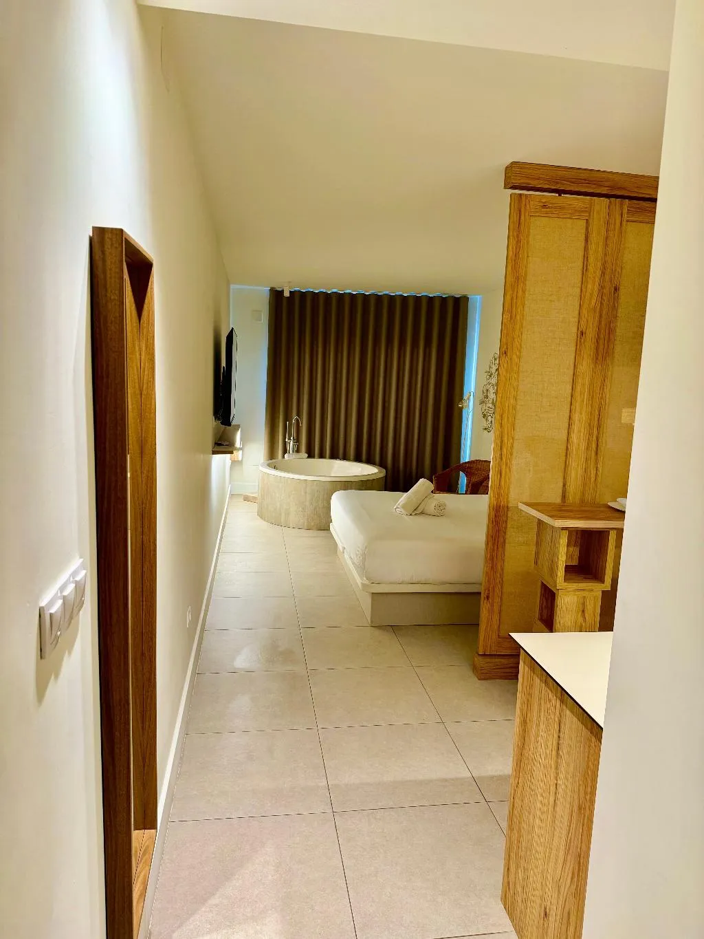 DOUBLE CLASSIC Room, Velázquez, Costa Blanca