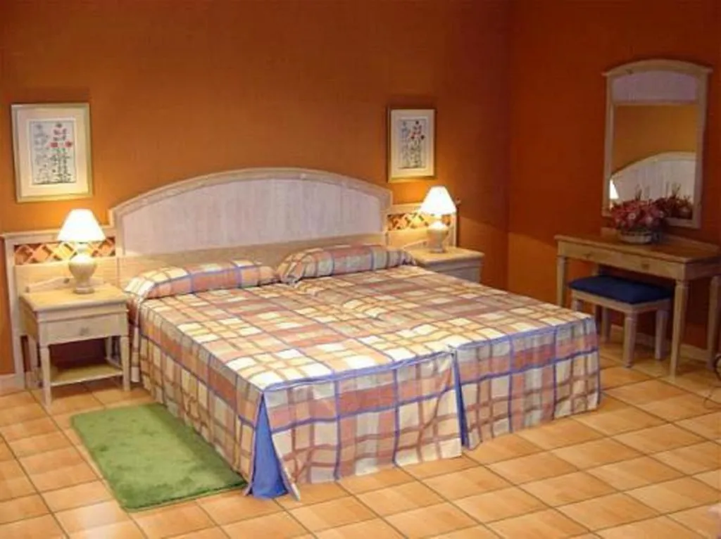 Room, O7 Aloe Corralejo, Fuerteventura
