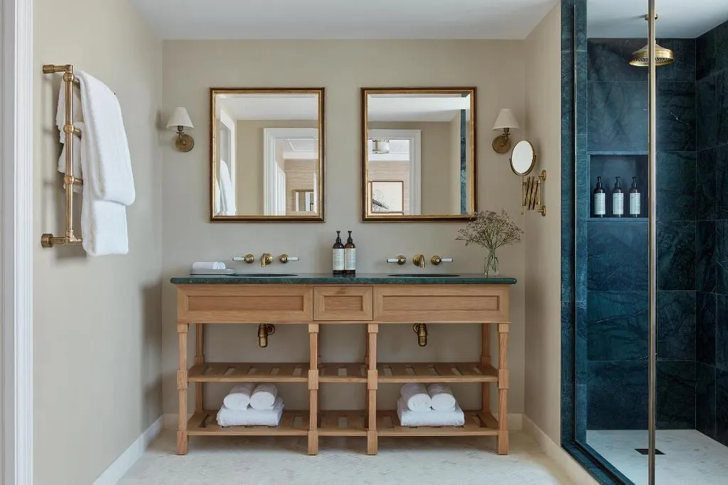 Room, Miiro Borneta Hotel Barcelona, Barcelona