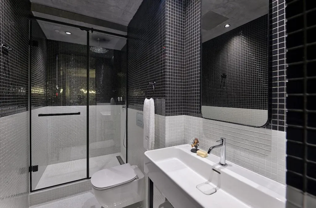 Room, Onoma Hotel Thessaloniki, Halkidiki