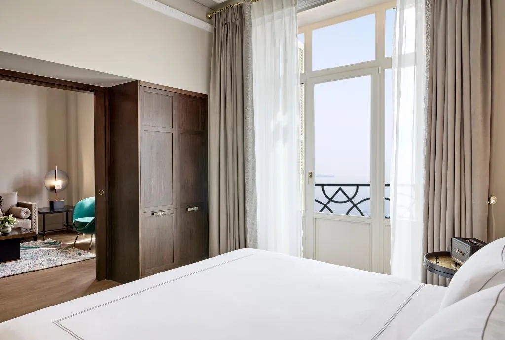 SUITE GRAND Room, ON Residence, Halkidiki