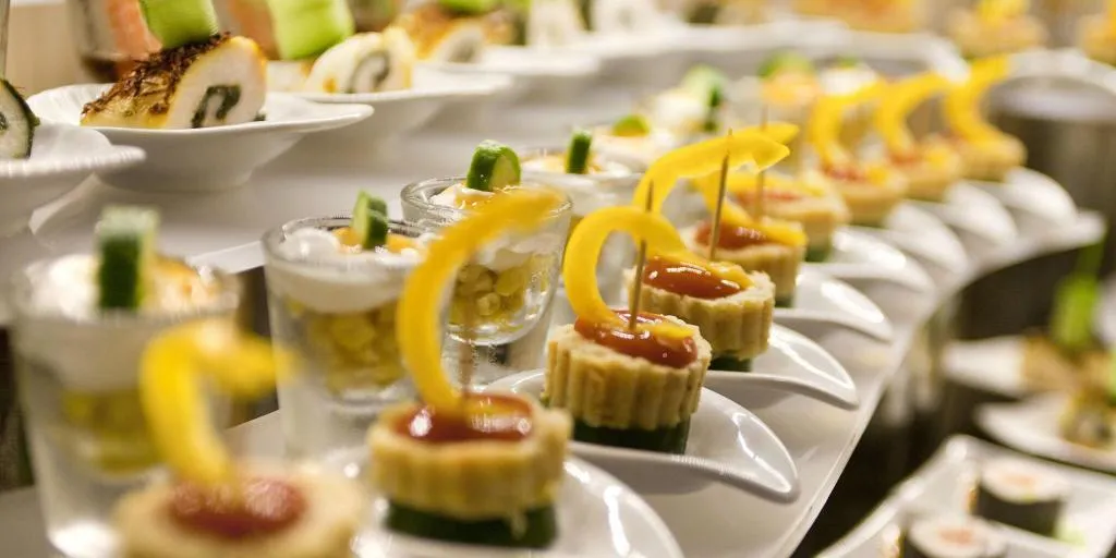 Restaurant, Side Premium, Antalya