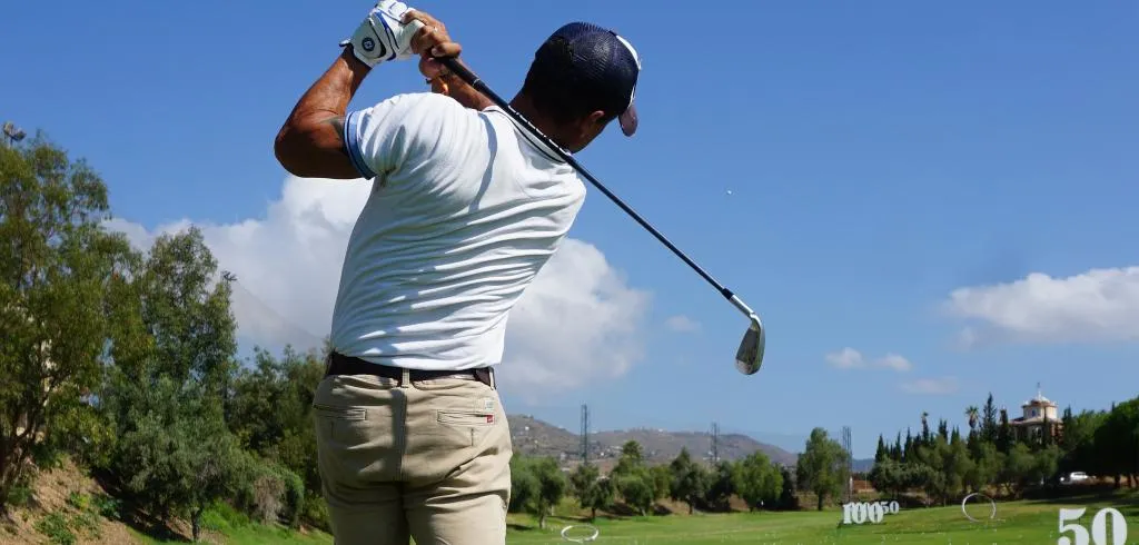 Sports and Entertainment, Añoreta Suites, Costa Del Sol