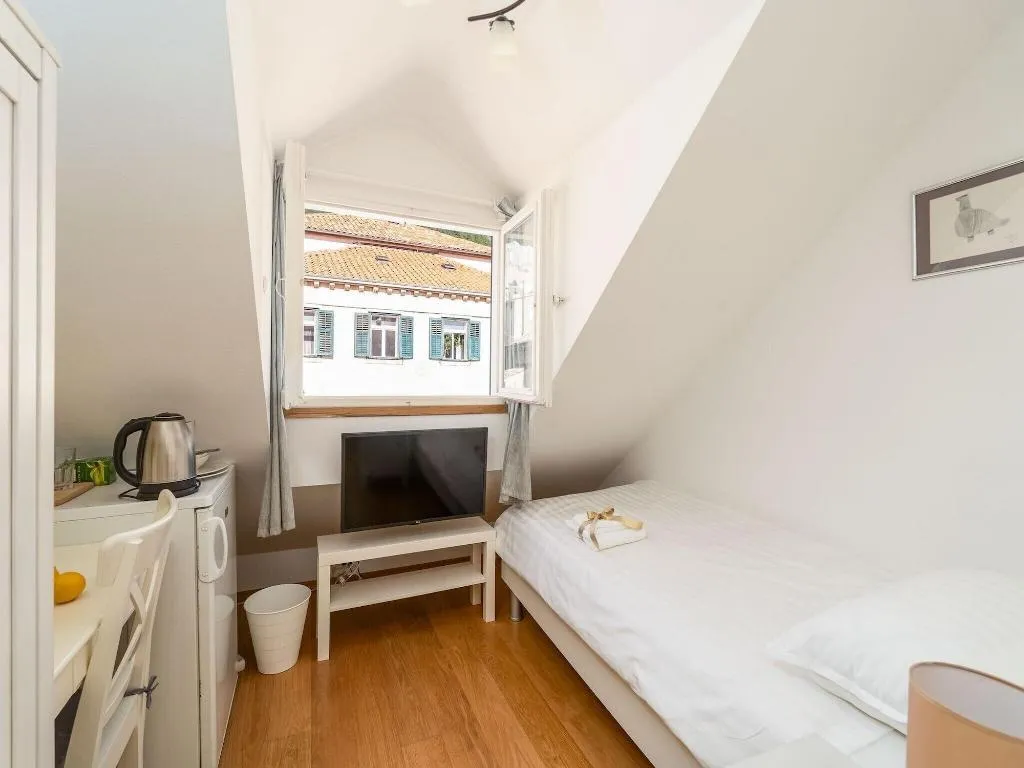 Room, Lumin Guesthouse, Dubrovnik