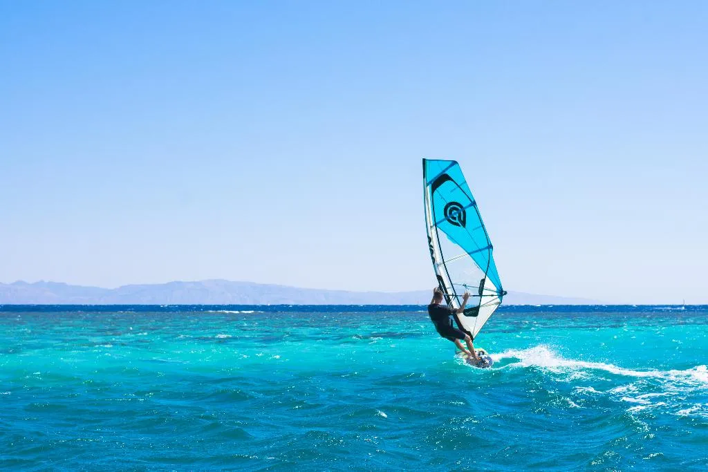 Sports and Entertainment, St Nicolas Bay Resort Hotel & Villas, Crete