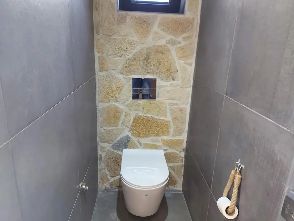 STUDIO CAPACITY 3 Room, The Santo George Beach Resort, Crete