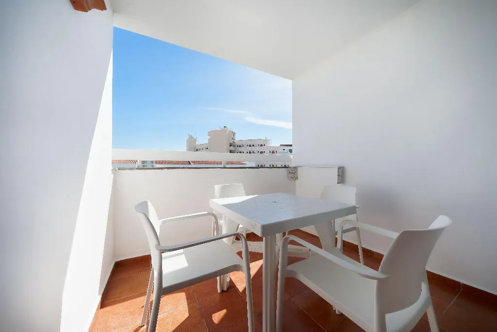 APARTMENT STANDARD Room, Dorotea, Gran Canaria