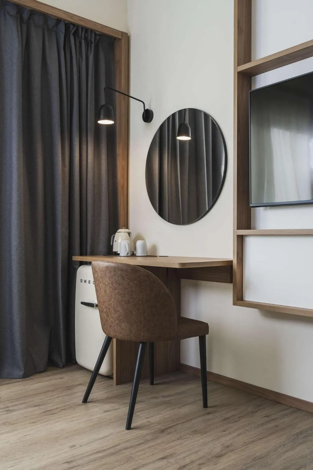 Room, Hilton Garden Inn Padova City Centre, Venice
