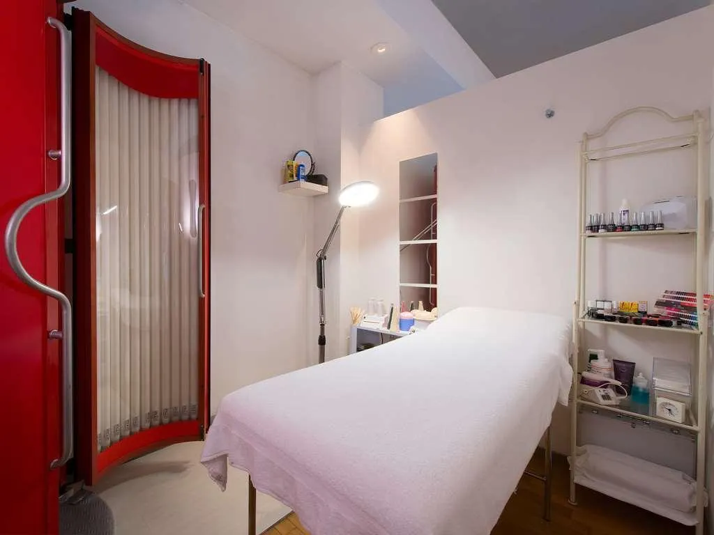 Sports and Entertainment, Cdh Hotel Radda, Florence