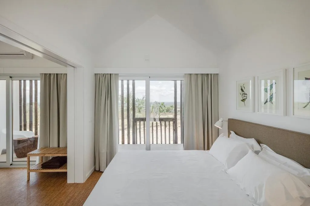 SUITE STANDARD Room, Sobreiras Alentejo Country by Unlock Hotels, Algarve