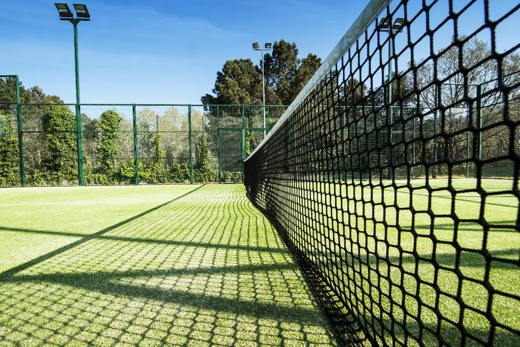 Sports and Entertainment, Salles Hotel & SPA Mas Tapiolas, Costa Brava