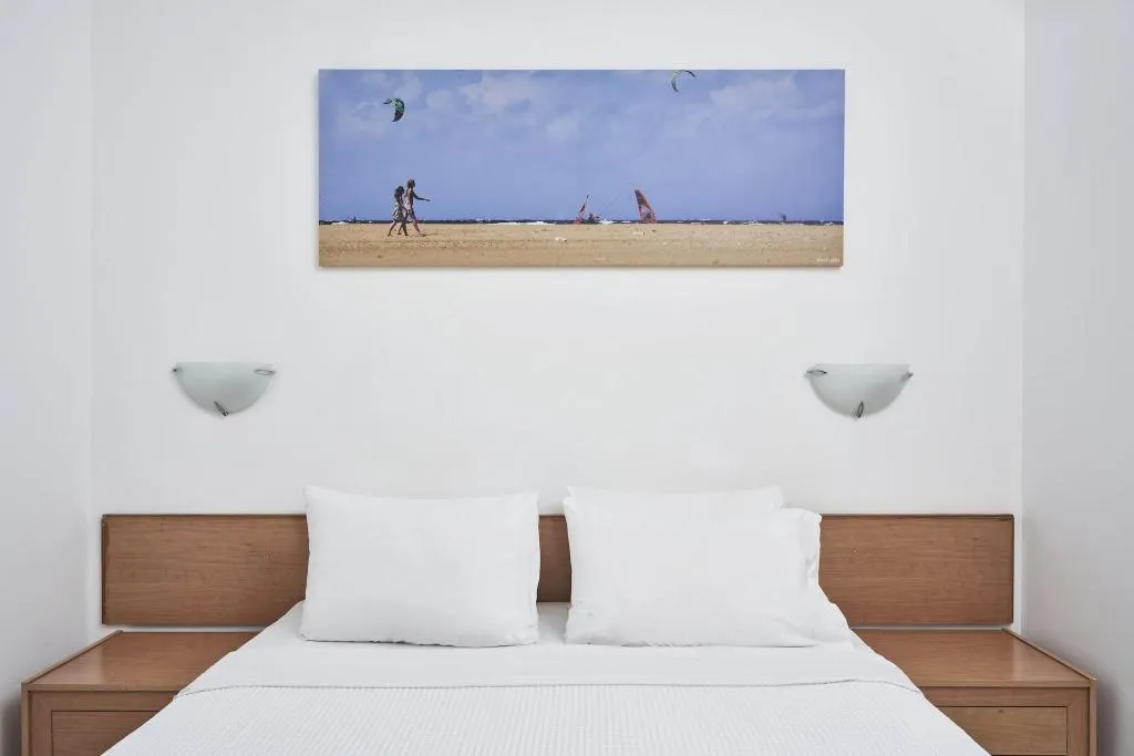 Room, Labranda Blue Bay Resort, Rhodes