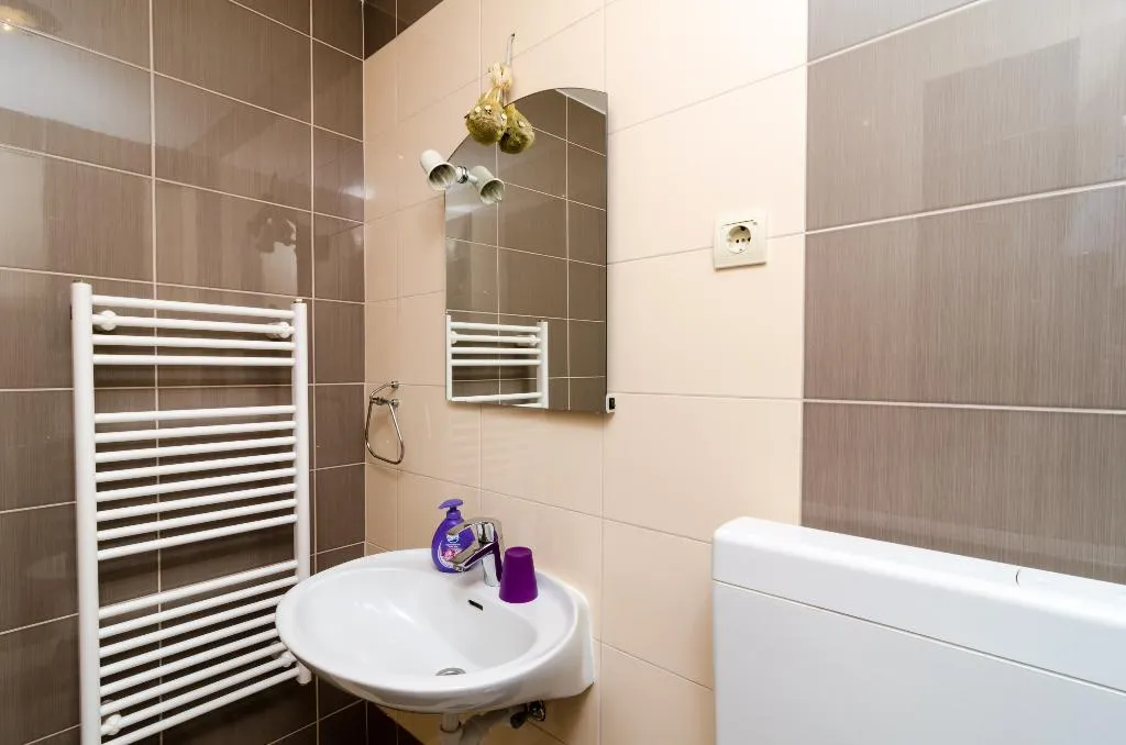 APARTMENT STANDARD Room, Apartments Bell Memories, Dubrovnik