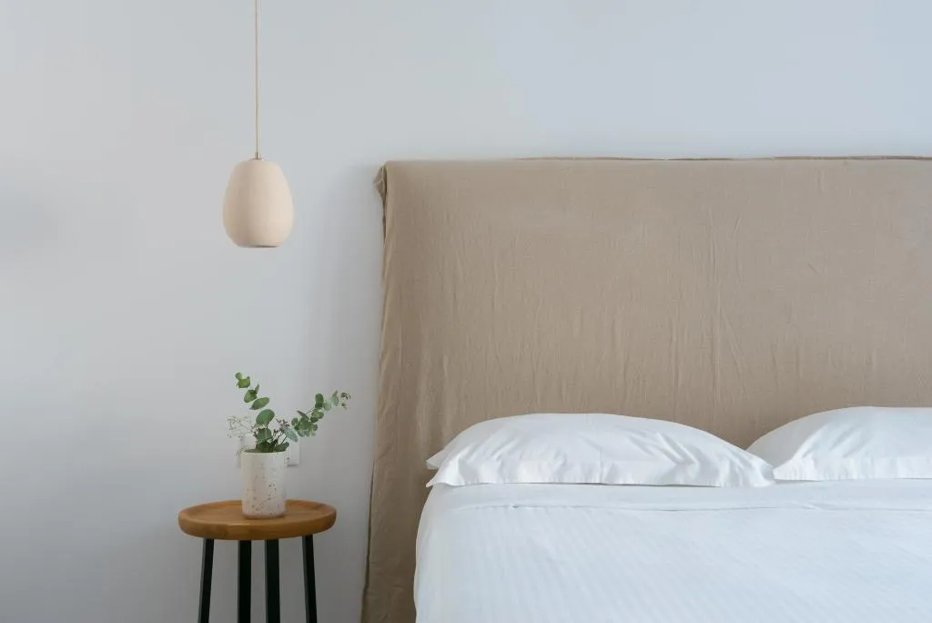 Double or Twin SUPERIOR Room, Vienoula's Garden Hotel, Mykonos