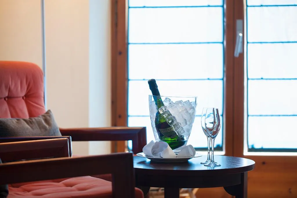 SUITE STANDARD Room, Hotel Emporda, Costa Brava