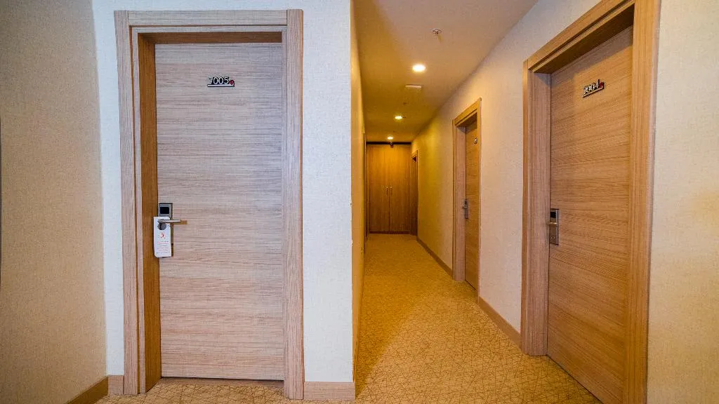 Conferences, Old Town Point Hotel & Spa Antalya, Antalya