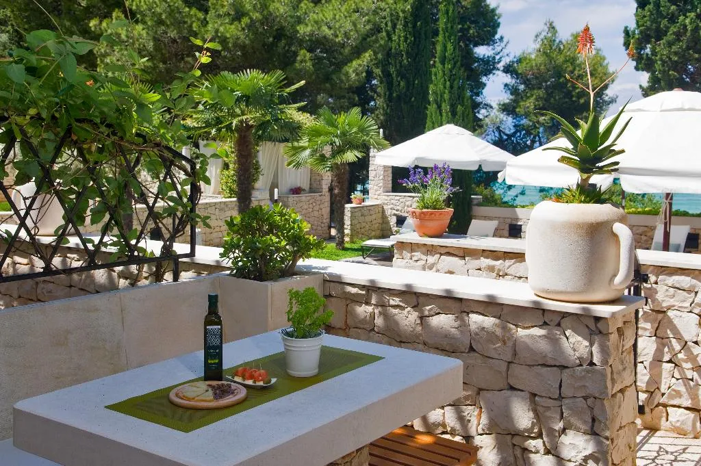Bar, Bracka Perla - Adults Only, Split