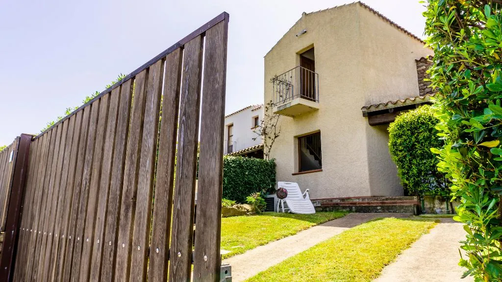 HOUSE SIDE SEA VIEW WITH BALCONY Room, PMS CaseVacanze Budoni, Olbia